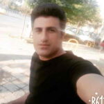 دانلود آهنگ محسن لرستانی نامرد